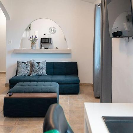 3 Santurce 2 Bedroom 1Bathroom Apt San Juan Eksteriør bilde