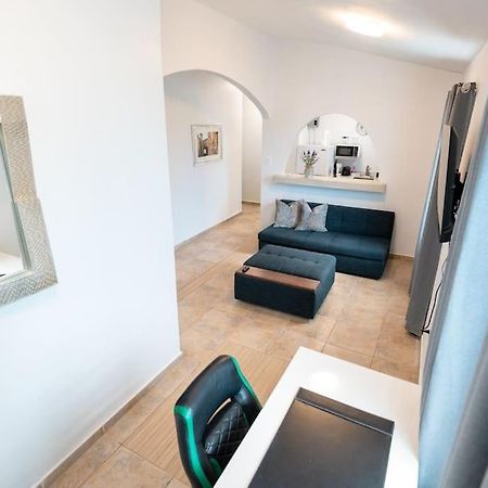 3 Santurce 2 Bedroom 1Bathroom Apt San Juan Eksteriør bilde